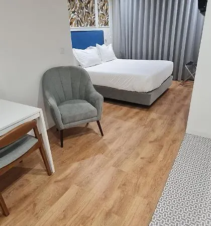 Bemyguest - Loft Jardim Maes Charming