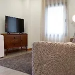 Bemyguest - Loft Jardim Maes Charming