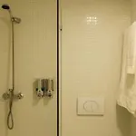 迷人花园我的贵客旅馆 招待所 维塞乌