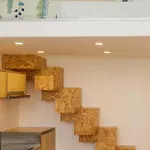 Bemyguest - Loft Jardim Maes Charming