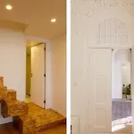 Bemyguest - Loft Jardim Maes Charming بيت ضيافة فيزيو