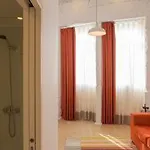 Bemyguest - Loft Jardim Maes Charming بيت ضيافة 4*