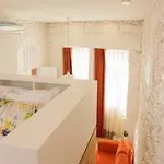 Bemyguest - Loft Jardim Maes Charming بيت ضيافة فيزيو
