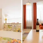 Bemyguest - Loft Jardim Maes Charming 4*