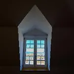 Bemyguest - Loft Jardim Maes Charming فيزيو