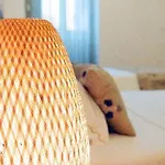 Bemyguest - Loft Jardim Maes Charming بيت ضيافة فيزيو