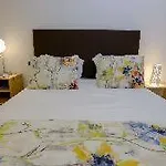 بيت ضيافة Bemyguest - Loft Jardim Maes Charming 4*