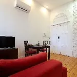بيت ضيافة Bemyguest - Loft Jardim Maes Charming