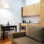 بيت ضيافة Bemyguest - Loft Jardim Maes Charming فيزيو