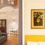 Bemyguest - Loft Jardim Maes Charming بيت ضيافة