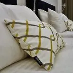 بيت ضيافة Bemyguest - Loft Jardim Maes Charming فيزيو