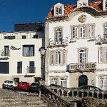 بيت ضيافة Bemyguest - Loft Jardim Maes Charming