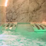 Bemyguest - Loft Jardim Maes Charming فيزيو