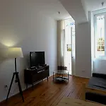 Bemyguest - Loft Jardim Maes Charming 4* فيزيو