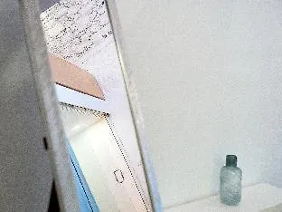 Bemyguest - Loft Jardim Maes Charming 4* Viseu