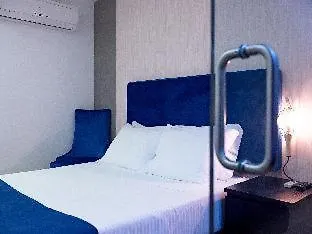 Bemyguest - Loft Jardim Maes Charming Гостевой дом