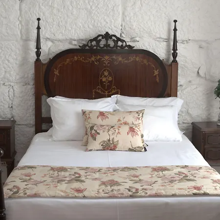 Bemyguest - Loft Jardim Maes Charming 4*