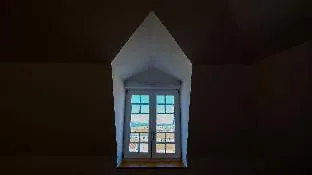 Bemyguest - Loft Jardim Maes Charming Визеу