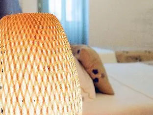 Bemyguest - Loft Jardim Maes Charming Гостевой дом Визеу