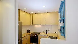 Гостевой дом Bemyguest - Loft Jardim Maes Charming Визеу