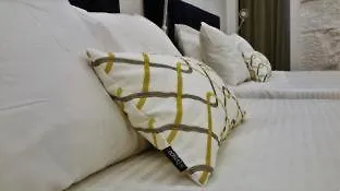 Гостевой дом Bemyguest - Loft Jardim Maes Charming Визеу